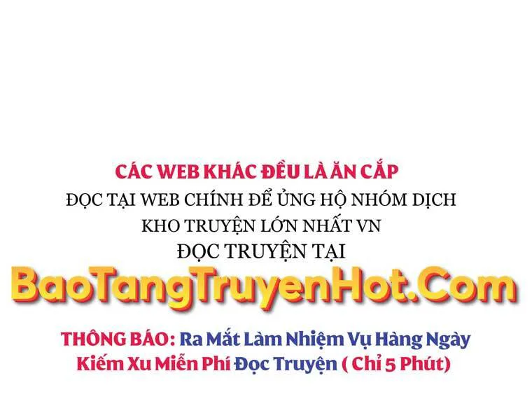 Vua Thăng Cấp chương 129 - trang 70