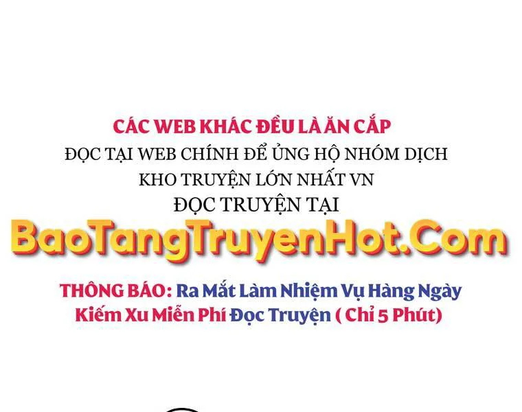 Vua Thăng Cấp chương 129 - trang 92