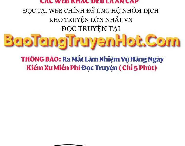 Vua Thăng Cấp chương 129 - trang 105