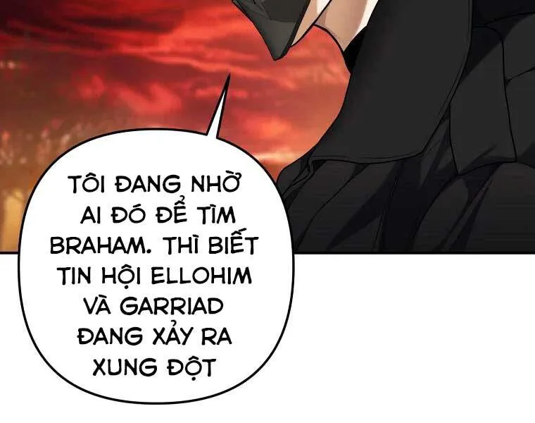 Vua Thăng Cấp chương 129 - trang 115