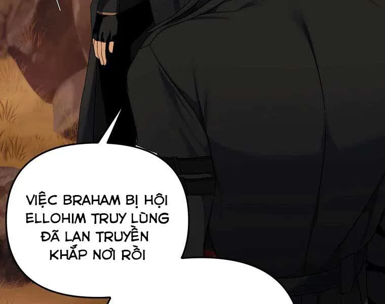 Vua Thăng Cấp chương 129 - trang 118