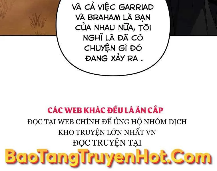 Vua Thăng Cấp chương 129 - trang 119