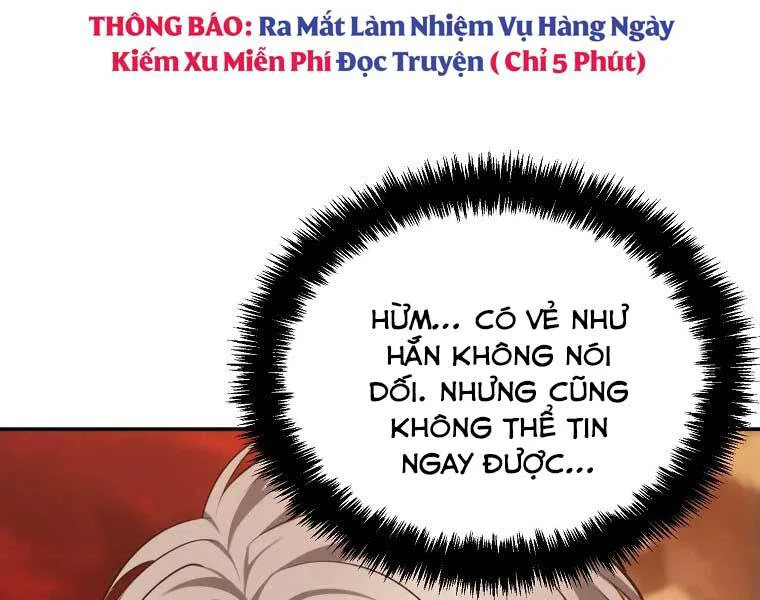 Vua Thăng Cấp chương 129 - trang 120
