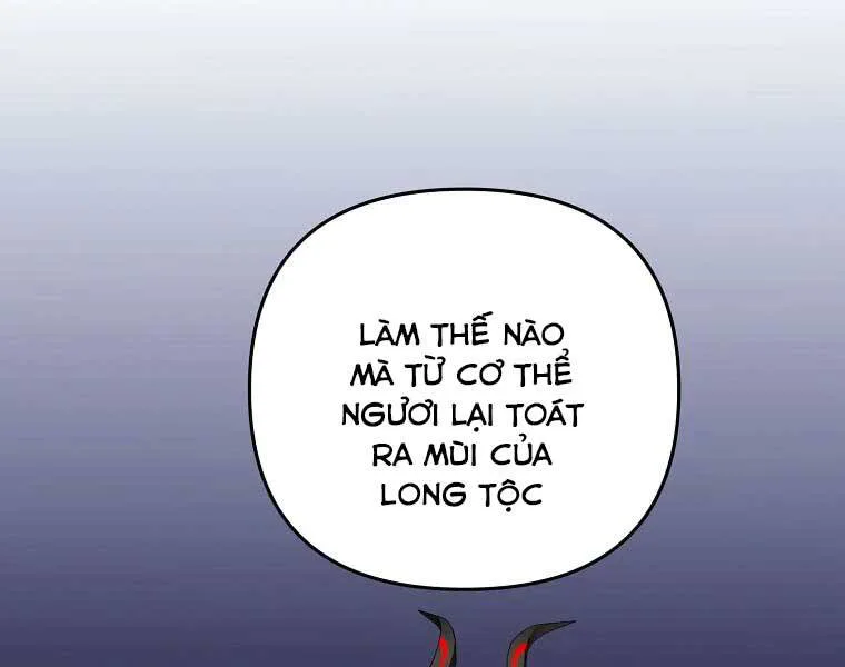 Vua Thăng Cấp chương 129 - trang 134
