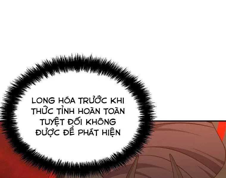 Vua Thăng Cấp chương 129 - trang 137