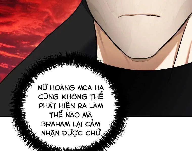 Vua Thăng Cấp chương 129 - trang 139