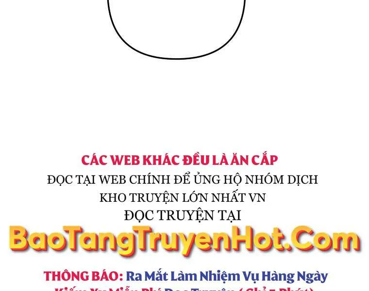 Vua Thăng Cấp chương 129 - trang 144