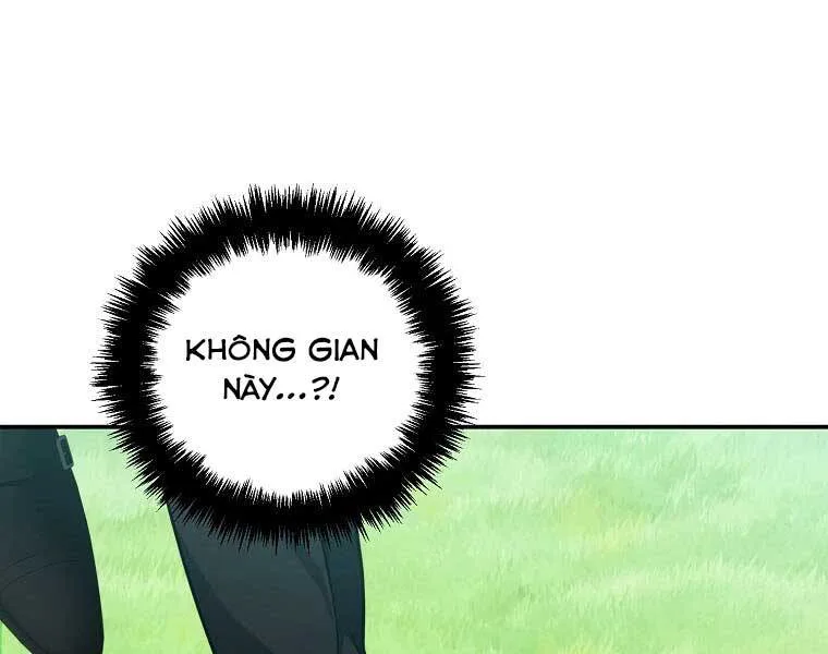 Vua Thăng Cấp chương 129 - trang 149
