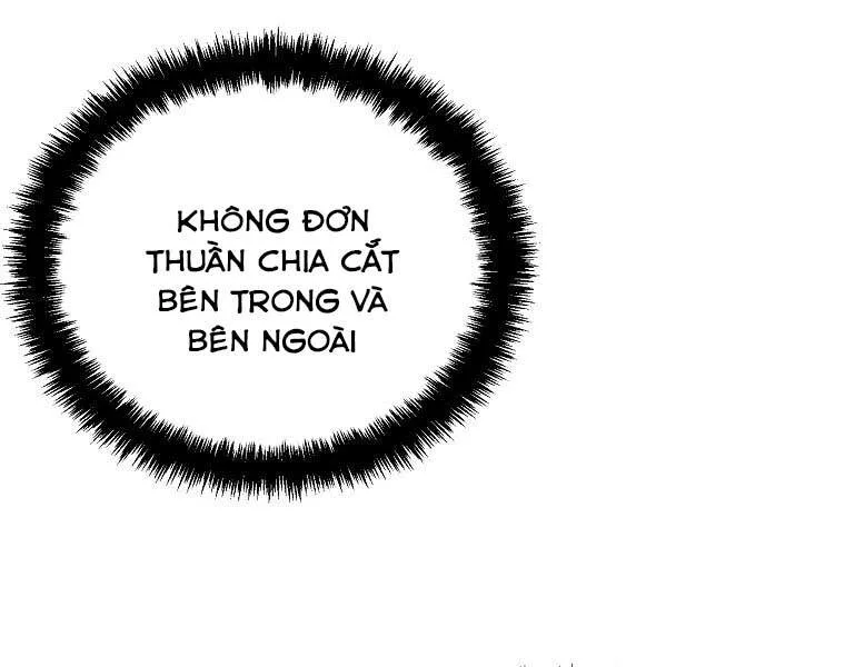 Vua Thăng Cấp chương 129 - trang 151