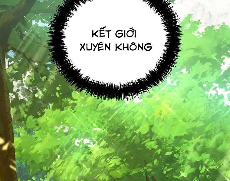 Vua Thăng Cấp chương 129 - trang 154
