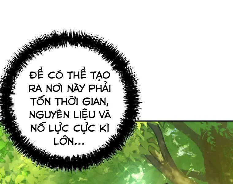 Vua Thăng Cấp chương 129 - trang 157