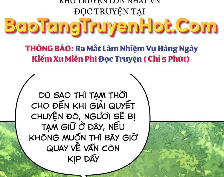 Vua Thăng Cấp chương 129 - trang 160