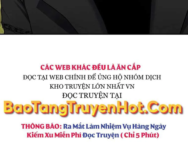 Vua Thăng Cấp chương 129 - trang 165