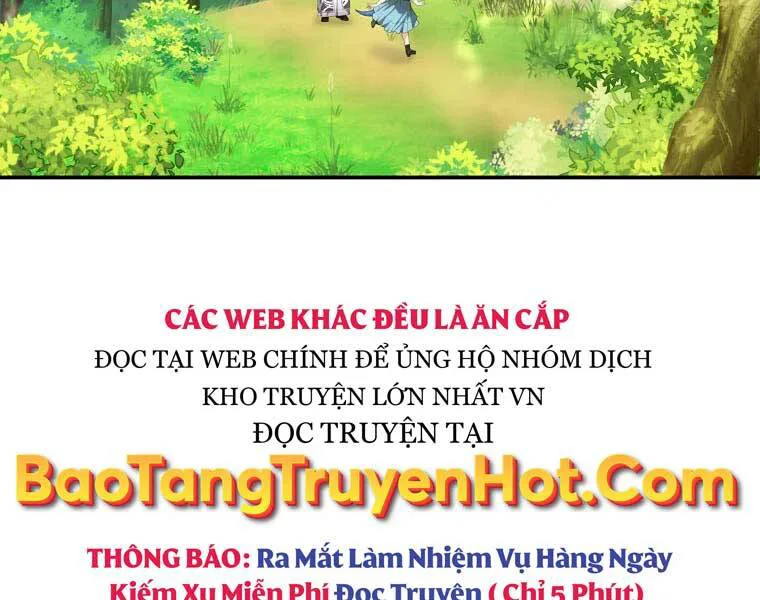 Vua Thăng Cấp chương 129 - trang 173
