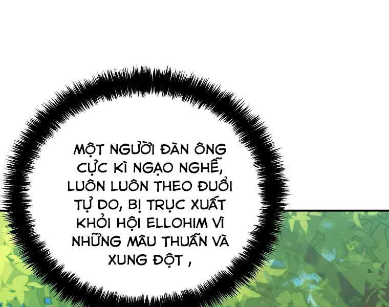 Vua Thăng Cấp chương 129 - trang 181