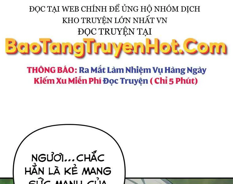 Vua Thăng Cấp chương 129 - trang 188