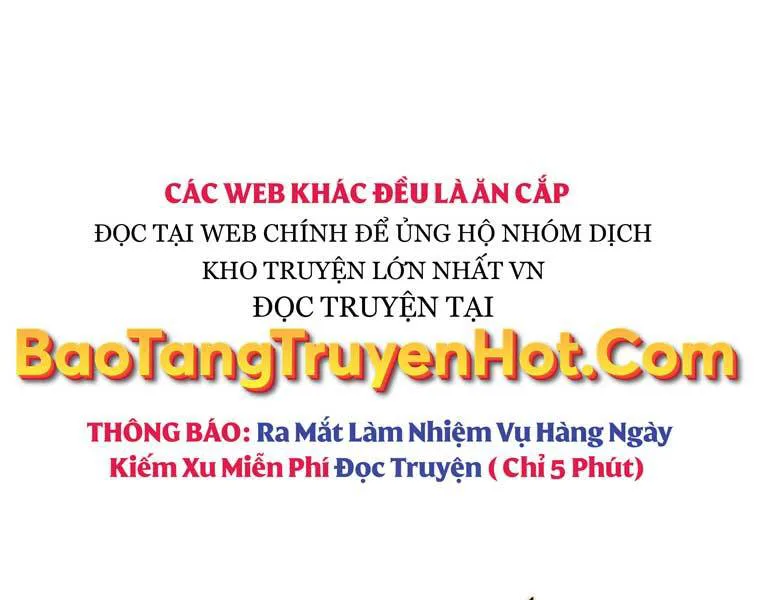 Vua Thăng Cấp chương 129 - trang 201