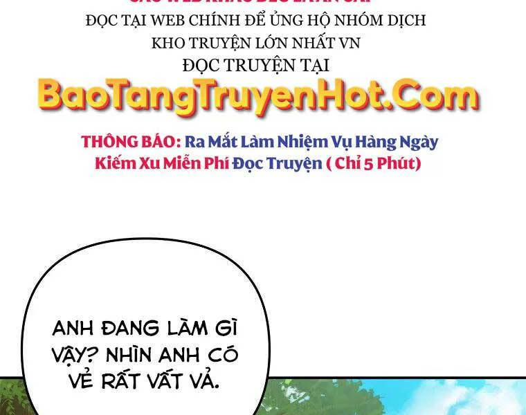 Vua Thăng Cấp chương 132 - trang 7