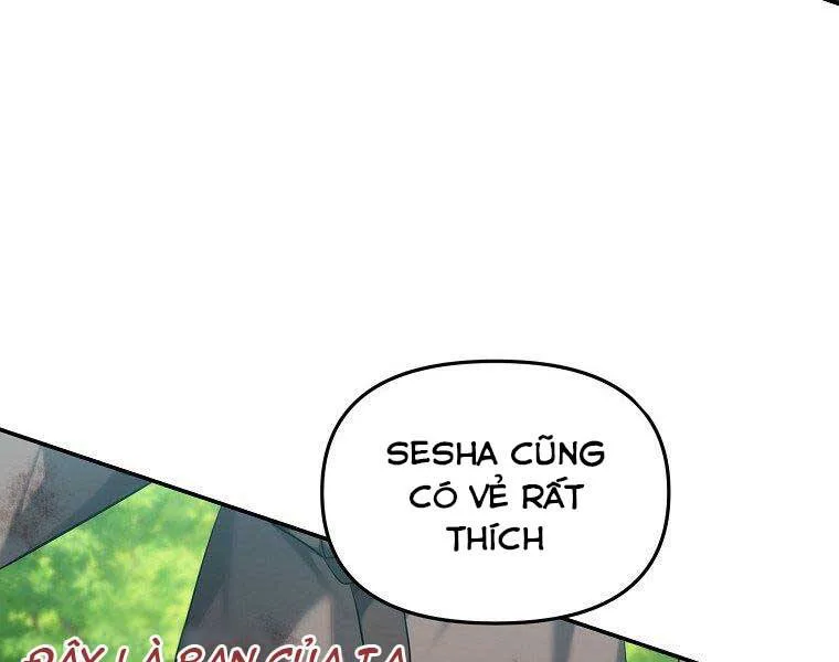 Vua Thăng Cấp chương 132 - trang 15
