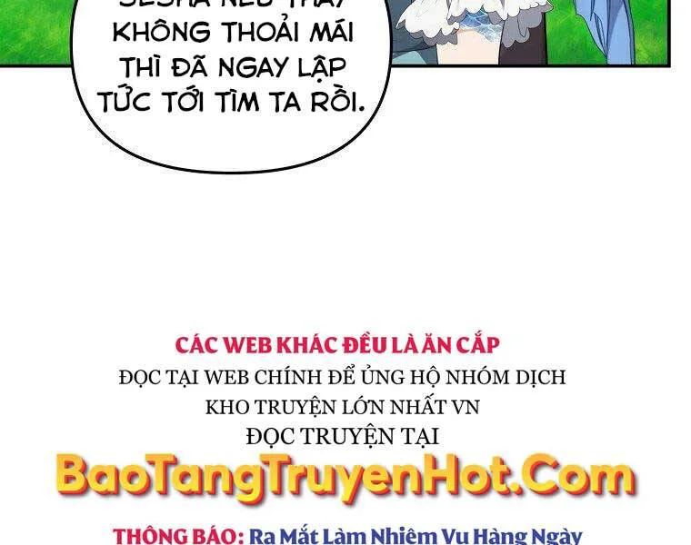 Vua Thăng Cấp chương 132 - trang 17