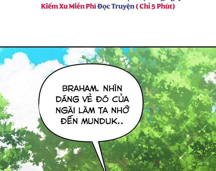 Vua Thăng Cấp chương 132 - trang 18