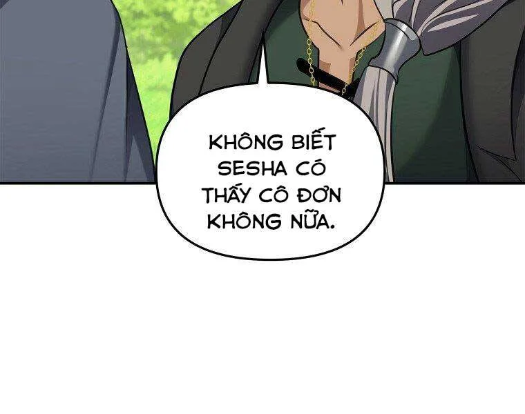 Vua Thăng Cấp chương 132 - trang 23