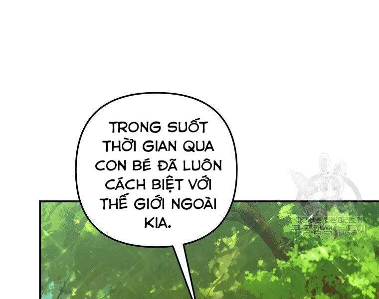 Vua Thăng Cấp chương 132 - trang 24