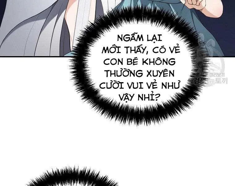 Vua Thăng Cấp chương 132 - trang 32