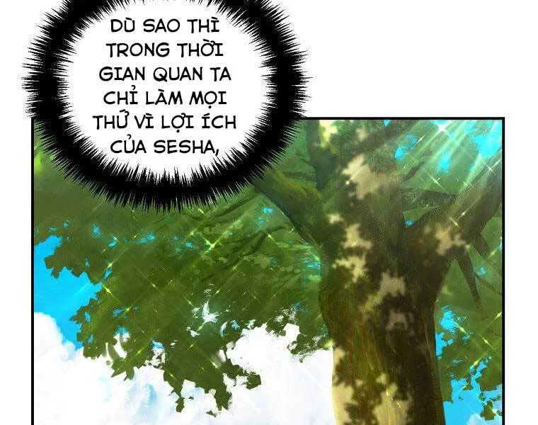 Vua Thăng Cấp chương 132 - trang 33
