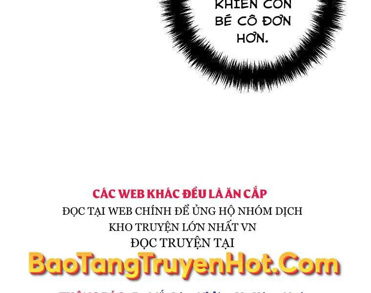 Vua Thăng Cấp chương 132 - trang 35