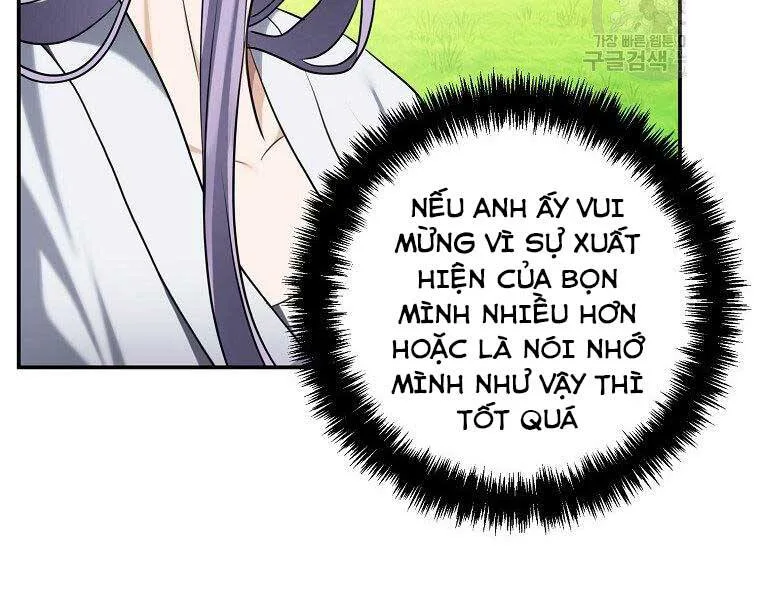 Vua Thăng Cấp chương 132 - trang 47