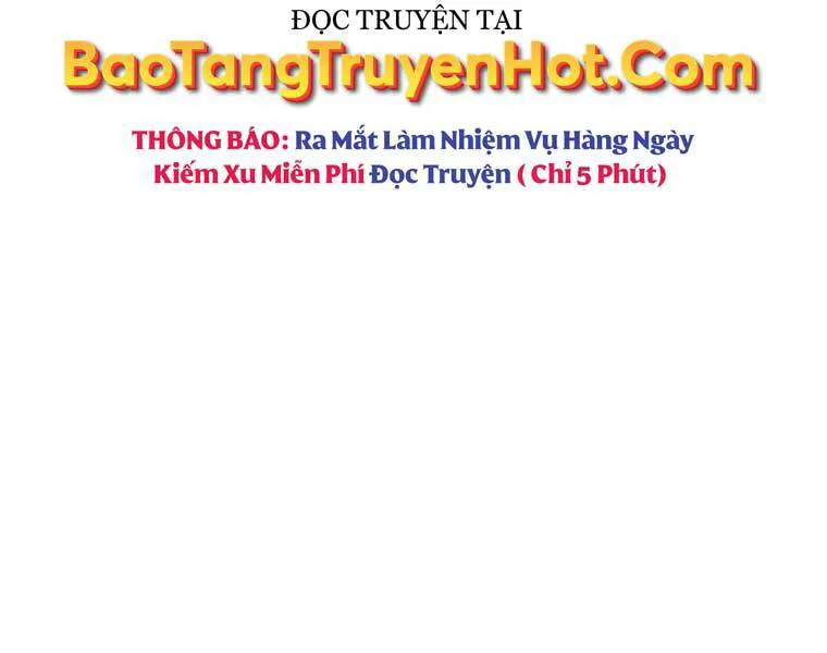 Vua Thăng Cấp chương 132 - trang 60