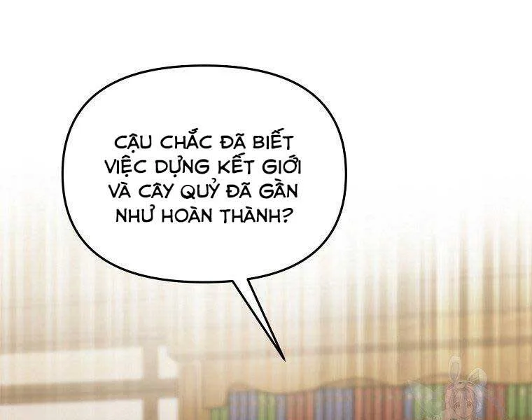 Vua Thăng Cấp chương 132 - trang 61