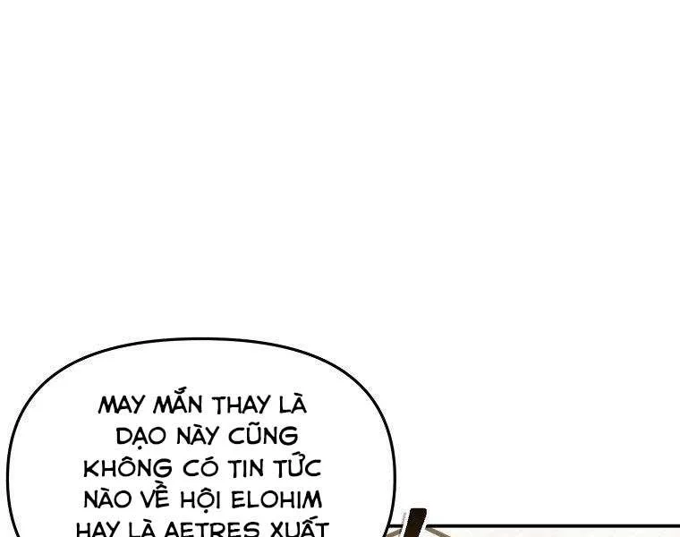 Vua Thăng Cấp chương 132 - trang 64