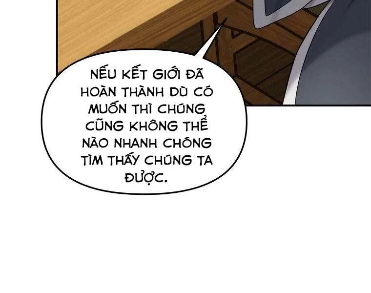 Vua Thăng Cấp chương 132 - trang 66