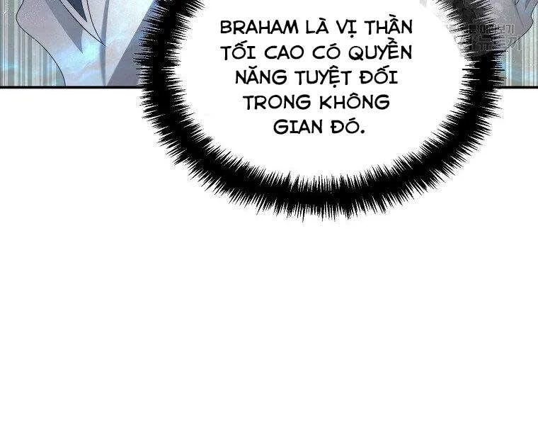 Vua Thăng Cấp chương 132 - trang 73