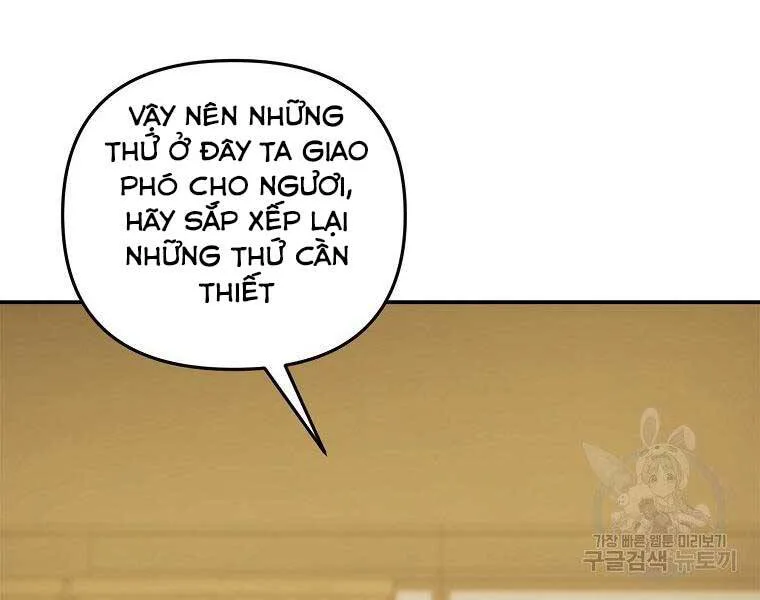 Vua Thăng Cấp chương 132 - trang 74