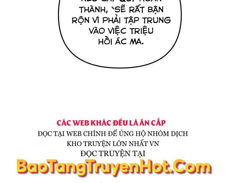 Vua Thăng Cấp chương 132 - trang 76