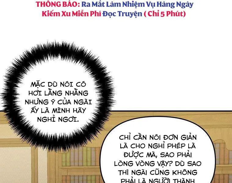 Vua Thăng Cấp chương 132 - trang 77