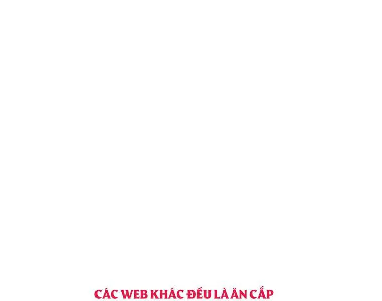 Vua Thăng Cấp chương 132 - trang 80