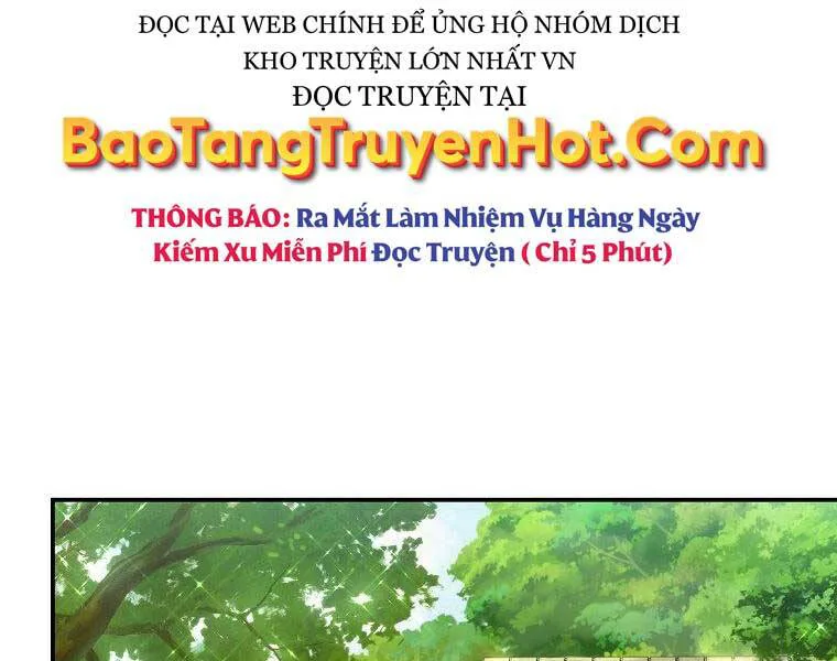 Vua Thăng Cấp chương 132 - trang 81