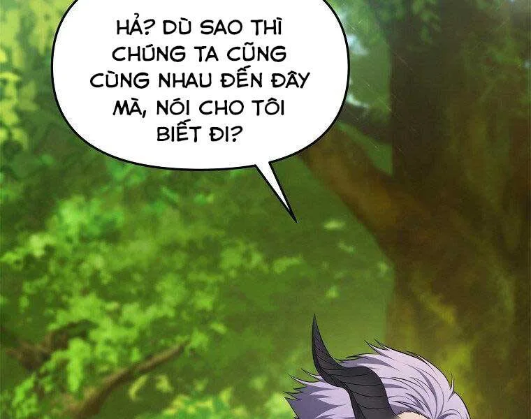 Vua Thăng Cấp chương 132 - trang 83