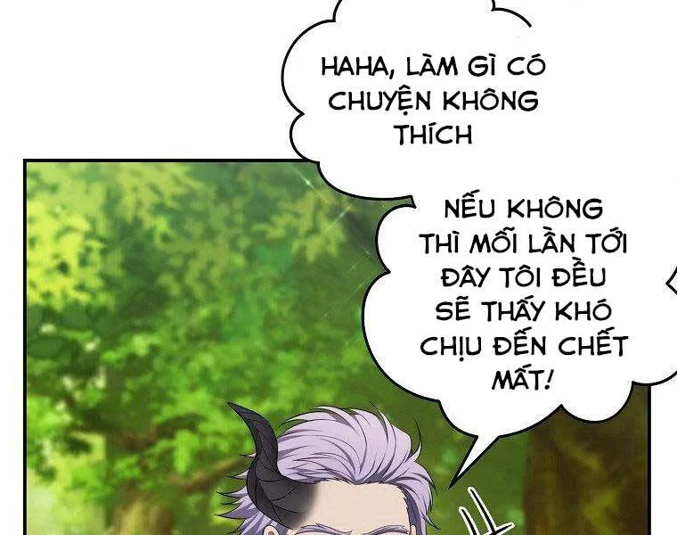 Vua Thăng Cấp chương 132 - trang 86