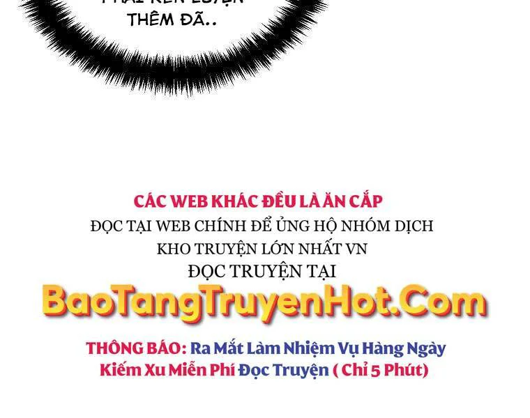Vua Thăng Cấp chương 132 - trang 94