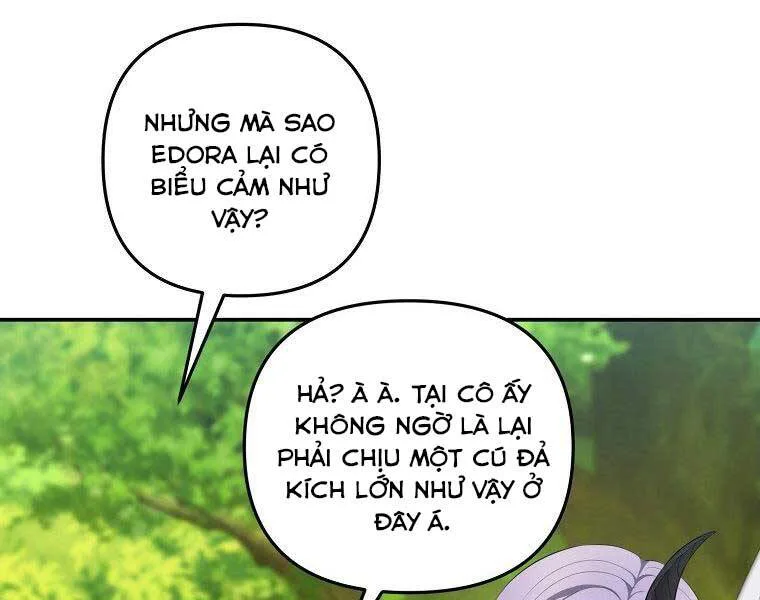 Vua Thăng Cấp chương 132 - trang 95