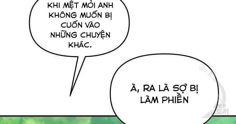 Vua Thăng Cấp chương 132 - trang 104