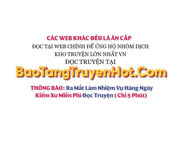 Vua Thăng Cấp chương 132 - trang 109