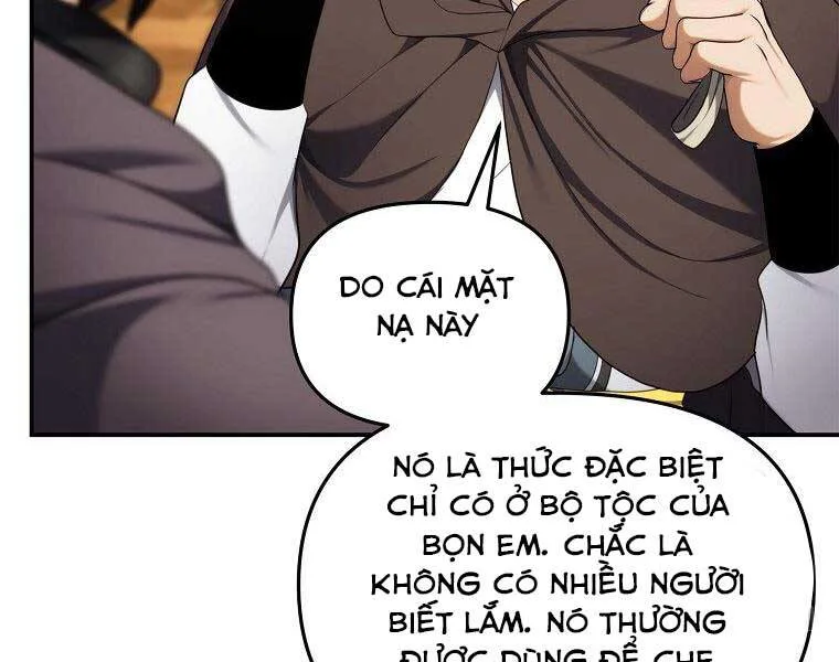 Vua Thăng Cấp chương 132 - trang 115