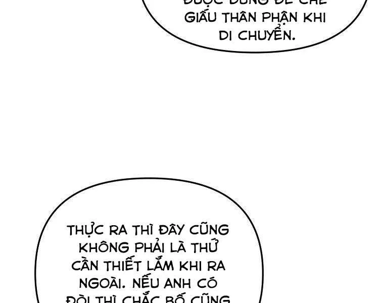 Vua Thăng Cấp chương 132 - trang 116