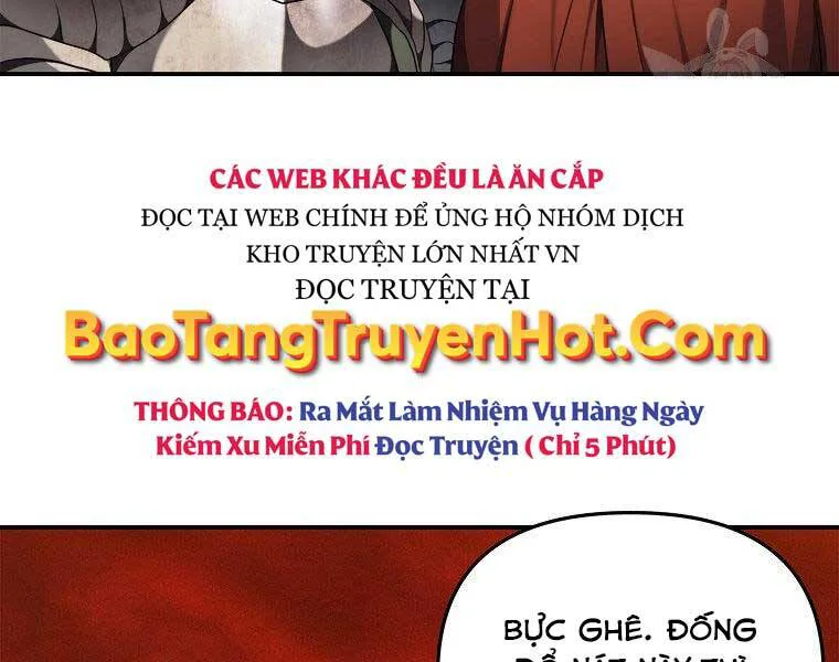 Vua Thăng Cấp chương 132 - trang 123
